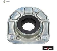 MAXGEAR 72-1563 Top strut mount