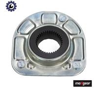 MAXGEAR 72-1563 Top strut mount