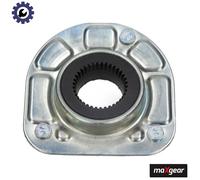 SUSPENSION STRUT SUPPORT MOUNT 72-1563 FOR VOLVO S80 XC90/SUV S60 XC70/CROSS