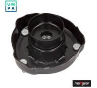 MAXGEAR 72-1736 Top strut mount