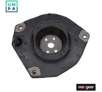 MAXGEAR 72-2004 Top strut mount