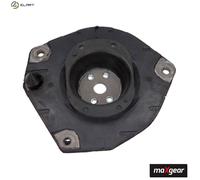 MAXGEAR 72-2004 Top strut mount