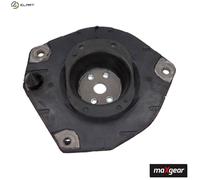 MAXGEAR 72-2004 Top strut mount