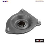 MAXGEAR 72-2004 Top strut mount