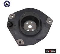MAXGEAR 72-2004 Top strut mount
