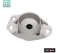 MAXGEAR 72-2081 Top strut mount
