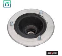 MAXGEAR 72-2084 Top strut mount