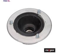 MAXGEAR 72-2084 Top strut mount