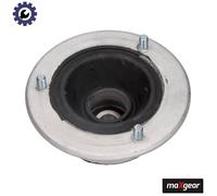MAXGEAR 72-2084 Top strut mount