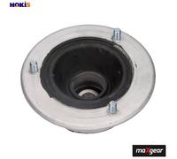 MAXGEAR 72-2084 Top strut mount