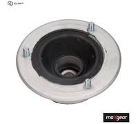 MAXGEAR 72-2084 Top strut mount