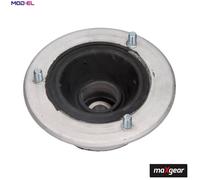 MAXGEAR 72-2084 Top strut mount