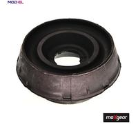 SUSPENSION STRUT SUPPORT MOUNT 72-2089 FOR RENAULT LOGAN TONDAR/90 DACIA 1.5L