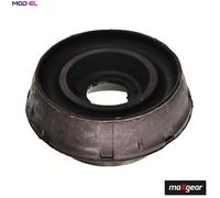 SUSPENSION STRUT SUPPORT MOUNT 72-2089 FOR RENAULT LOGAN TONDAR/90 DACIA 1.5L