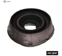 SUSPENSION STRUT SUPPORT MOUNT 72-2089 FOR RENAULT LOGAN TONDAR/90 DACIA 1.5L