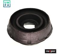 SUSPENSION STRUT SUPPORT MOUNT 72-2089 FOR RENAULT LOGAN TONDAR/90 DACIA 1.5L