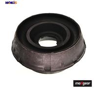 SUSPENSION STRUT SUPPORT MOUNT 72-2089 FOR RENAULT LOGAN TONDAR/90 DACIA 1.5L