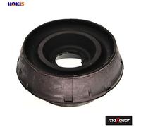 SUSPENSION STRUT SUPPORT MOUNT 72-2089 FOR RENAULT LOGAN TONDAR/90 DACIA 1.5L