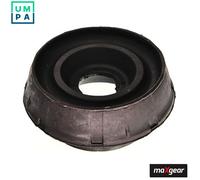 SUSPENSION STRUT SUPPORT MOUNT 72-2089 FOR RENAULT LOGAN TONDAR/90 DACIA 1.5L