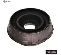 SUSPENSION STRUT SUPPORT MOUNT 72-2089 FOR RENAULT LOGAN TONDAR/90 DACIA 1.5L