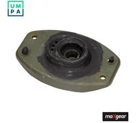 MAXGEAR 72-2110 Top strut mount