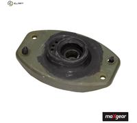 SUSPENSION STRUT SUPPORT MOUNT 72-2110 FOR FIAT 176B1.000/B4.000 1.2L 4cyl PUNTO