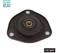 MaXgear Shock Absorber Cushion 72-2113 Front Axle for Volvo S40 I V40 Estate