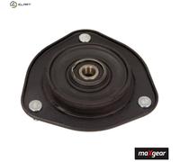 SUSPENSION STRUT SUPPORT MOUNT 72-2113 FOR VOLVO B4184S3/4184S 1.7L 4cyl S40 I