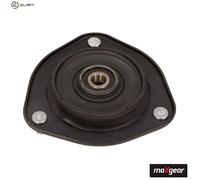 SUSPENSION STRUT SUPPORT MOUNT 72-2113 FOR VOLVO B4204T2/4204T3 1.9L 4cyl S40 I