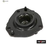 MAXGEAR 72-2138 Top strut mount