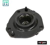 MAXGEAR 72-2138 Top Strut Mounting for CITRO?N,FIAT,PEUGEOT