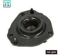 MAXGEAR 72-2138 Top Strut Mounting for CITRO?N,FIAT,PEUGEOT