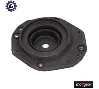 MAXGEAR 72-2139 Top strut mount