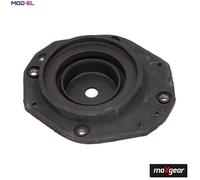 SUSPENSION STRUT SUPPORT MOUNT 72-2139 FOR PEUGEOT PARTNER/FURGON/Box/Body/MPV
