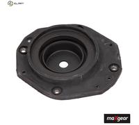 MAXGEAR 72-2139 Top strut mount