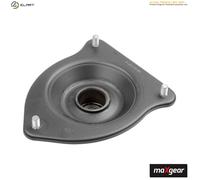 MAXGEAR 72-2139 Top strut mount