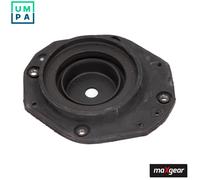 MAXGEAR 72-2139 Top strut mount