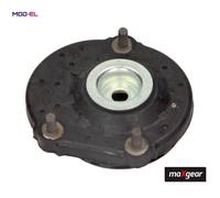 SUSPENSION STRUT SUPPORT MOUNT 72-2152 FOR PEUGEOT FIAT FIORINO/Box/Body/MPV