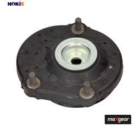 SUSPENSION STRUT SUPPORT MOUNT 72-2152 FOR PEUGEOT FIAT FIORINO/Box/Body/MPV