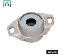 MAXGEAR 72-2168 Top strut mount