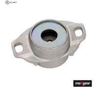 SUSPENSION STRUT SUPPORT MOUNT 72-2168 FOR PEUGEOT 307/Break/SW/CC CITROEN