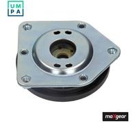 SUSPENSION STRUT SUPPORT MOUNT 72-2169 FOR MERCEDES-BENZ M266.960/980 2.0L 4cyl
