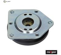 MaXgear Top Strut Mount 72-2169