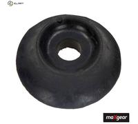 X2 PCS REAR TOP STRUT MOUNTING FITS BOTH SIDES 72-2278 MAXGEAR I