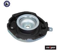 SUSPENSION STRUT SUPPORT MOUNT 72-2395 FOR RENAULT SCENIC/MPV MEGANE/Break 1.8L