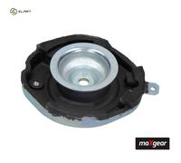 SUSPENSION STRUT SUPPORT MOUNT 72-2395 FOR RENAULT SCENIC/MPV MEGANE/Break 1.8L