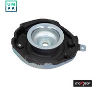 MAXGEAR 72-2395 Top Strut Mounting for RENAULT