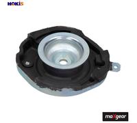 SUSPENSION STRUT SUPPORT MOUNT 72-2395 FOR RENAULT SCENIC/MPV MEGANE/Break 1.8L