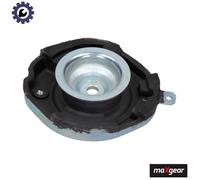 MAXGEAR 72-2395 Top Strut Mounting for RENAULT