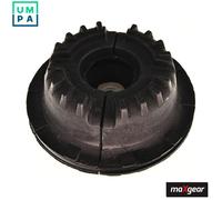 MAXGEAR 72-2399 Top strut mount